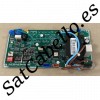 Placa Control Unidad Exterior Aire Acondicionado Samsung UH090EAS